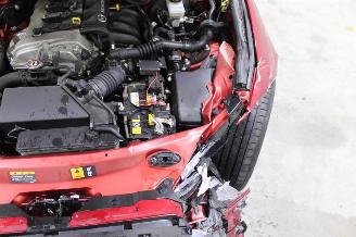 Mazda MX-5  picture 23