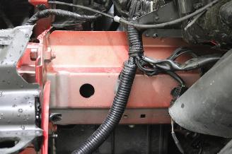 Mazda MX-5  picture 24