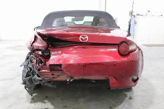 Mazda MX-5  picture 9