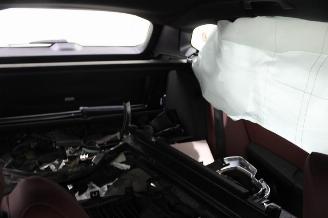BMW X3  picture 11