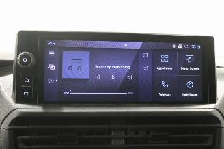 Peugeot Expert  picture 14
