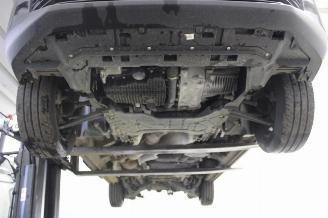 Peugeot Expert  picture 16