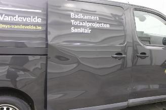 Peugeot Expert  picture 10