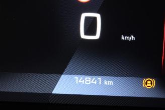 Peugeot Expert  picture 13