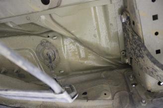 Peugeot Expert  picture 22