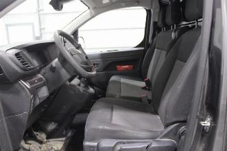 Peugeot Expert  picture 12