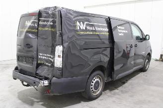 Peugeot Expert  picture 3