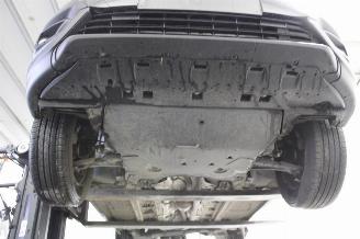 Opel Combo  picture 9