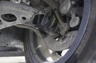 BMW iX1  picture 18