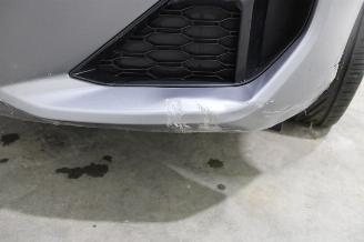 BMW iX1  picture 25