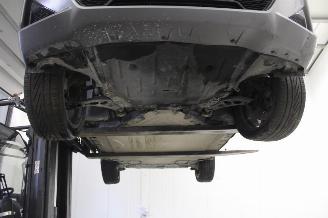 BMW iX1  picture 17