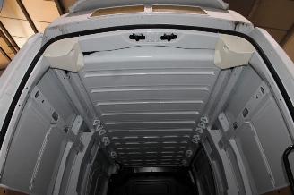 Renault Master  picture 13