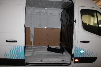 Renault Master  picture 14