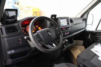 Renault Master  picture 8