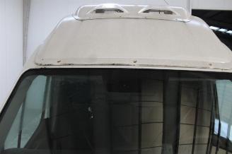 Renault Master  picture 7