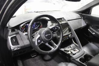 Jaguar E-Pace  picture 10