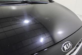 Kia Picanto  picture 8