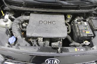 Kia Picanto  picture 15
