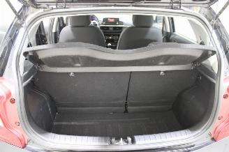Kia Picanto  picture 16