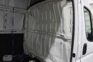 Opel Movano  picture 17