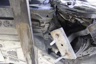 BMW X1  picture 9