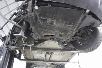 BMW X1  picture 8
