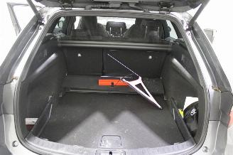Toyota Corolla  picture 12