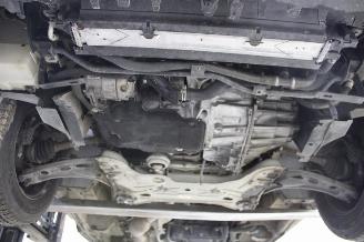 Renault Trafic  picture 14