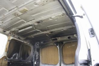 Renault Trafic  picture 20