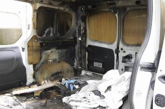 Renault Trafic  picture 19