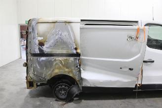 Renault Trafic  picture 6