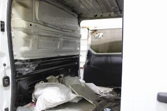 Renault Trafic  picture 18