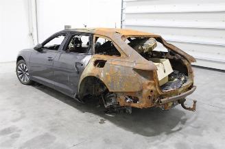 Audi A6  picture 5