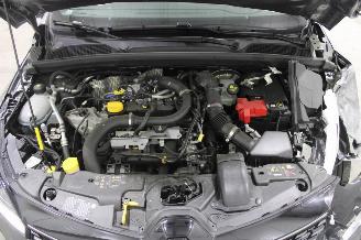 Renault Clio  picture 14