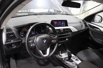 BMW X3  picture 10