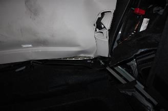 BMW X3  picture 22