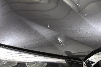 BMW X3  picture 24