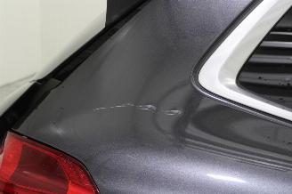 BMW X3  picture 8