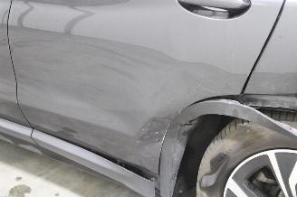 BMW X3  picture 9