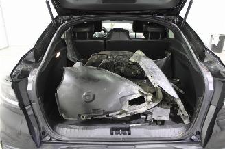 Renault Arkana  picture 15