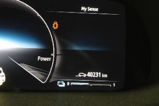 Renault Arkana  picture 13