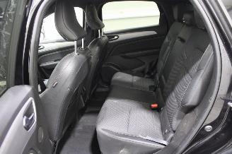 Renault Arkana  picture 6