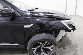 Renault Arkana  picture 9