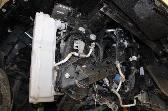 Renault Arkana  picture 19