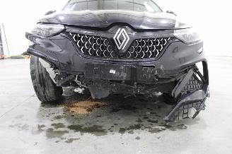 Renault Arkana  picture 8