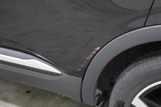 Renault Arkana  picture 5