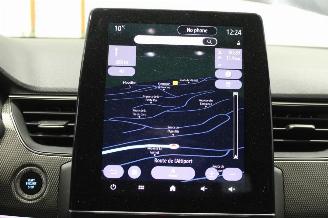 Renault Arkana  picture 14