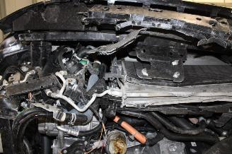 Renault Arkana  picture 18