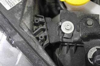 Renault Arkana  picture 11