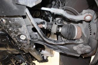 Renault Arkana  picture 20
